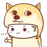大宝天天见