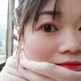 陈小妹的橙