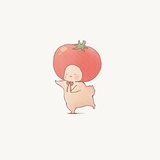 沉央