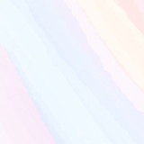 豆友196050531