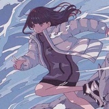 维纳斯不信