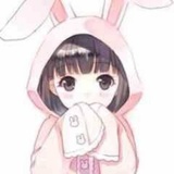 桃夭夭