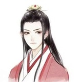 无法无天