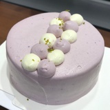 爱吃饭