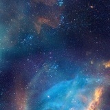 潇潇暮雨