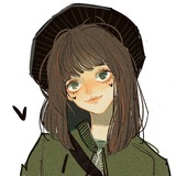 芋泥