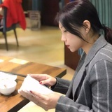 小象