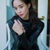 豆友196080760
