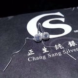 绿豆