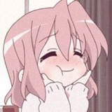 百里守约