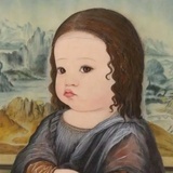 云云云子