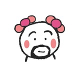 我只想改个名字