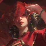 CL风生水起