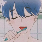 洋芋片
