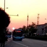 222525