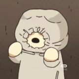 草帽波比
