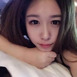 柠檬柠檬