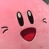 不吃胡萝卜