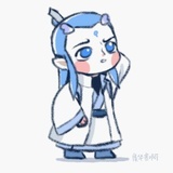 五金啊