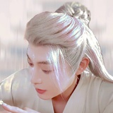 恐高的番茄