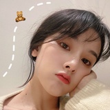 欢乐的鹿大壮
