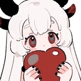 horumo_