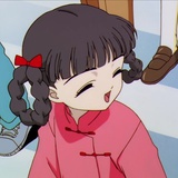 大道寺知世