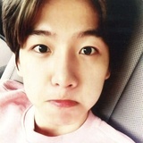 ymy&bbh