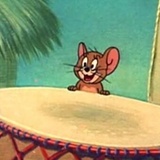 小猪乔治
