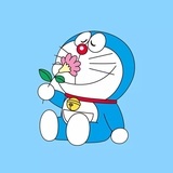 还没想好