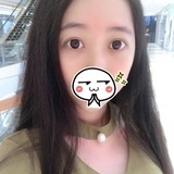 小红帽姐姐