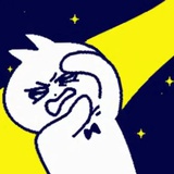 法国教练