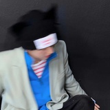 乔伊