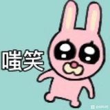 啥时候吃饭