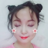 打发时间可