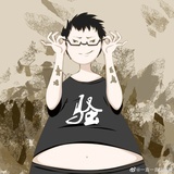 豆友196133817