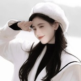 李知恩