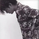 方青雉