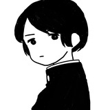 断片巧克力