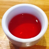 一颗小豆仔