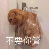 太南了