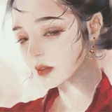枫桥夜泊