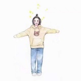 小宝贝