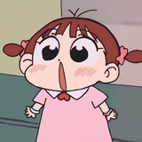 不想上班