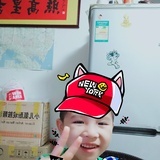 听雨阁主