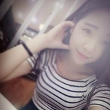 爱生活，爱小欣