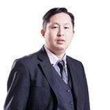 吴群学