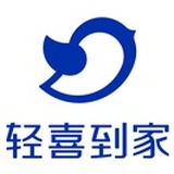 轻喜到家