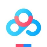 手机匿名用户