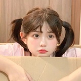 甜妹（重来版